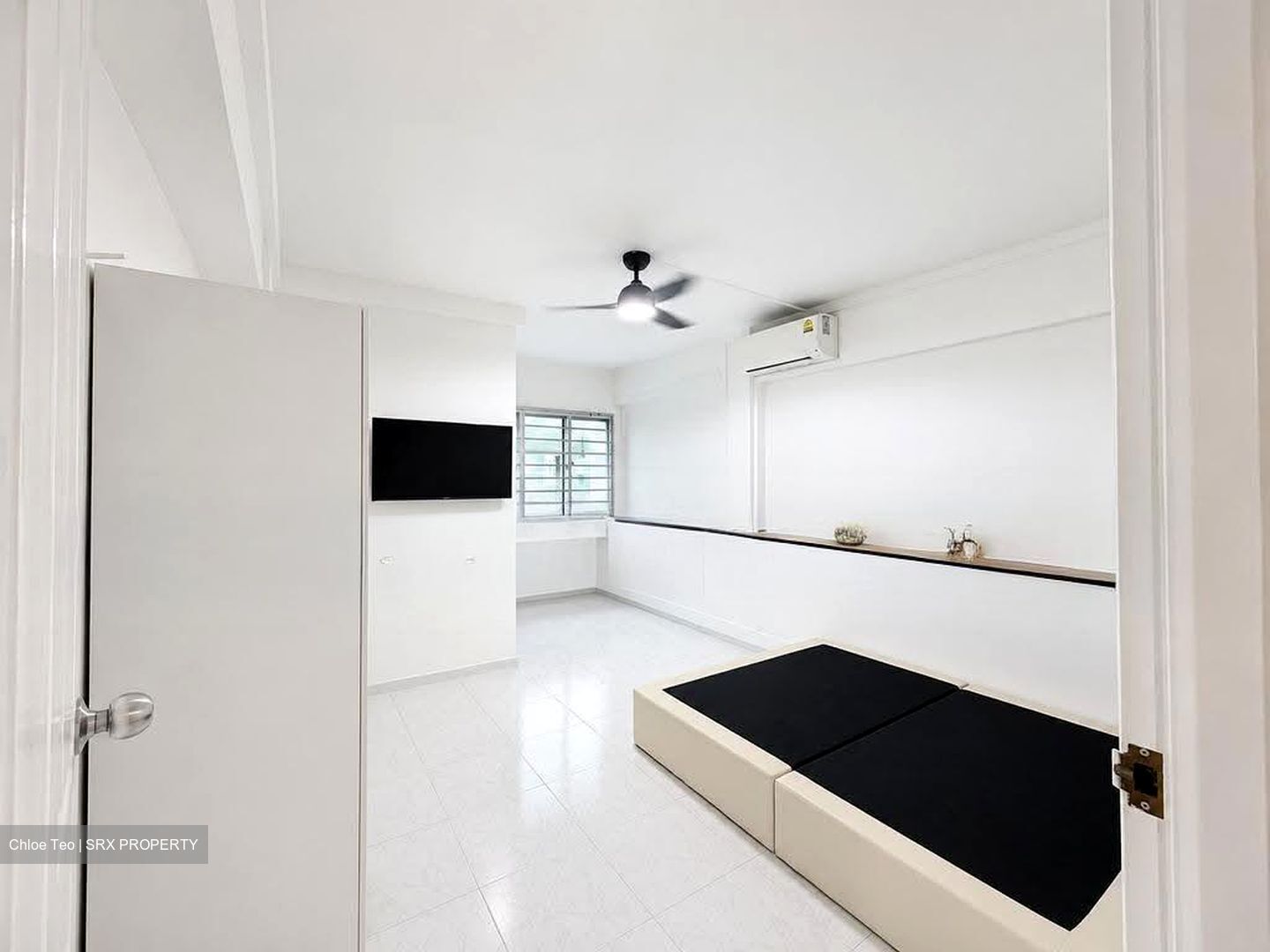 Blk 342 Tampines Street 33 (Tampines), HDB 4 Rooms #605301691
